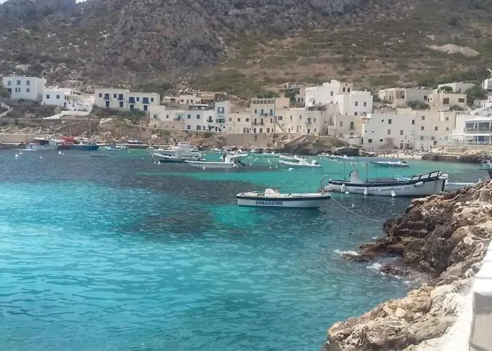 Sicilia Bedda