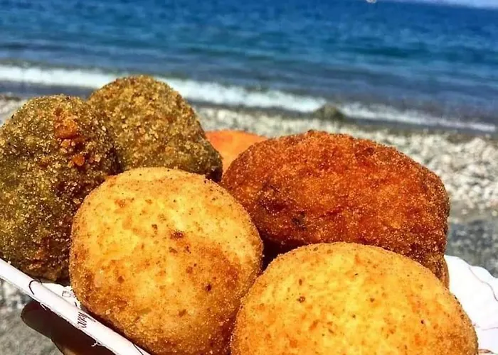 Sicilia Bedda