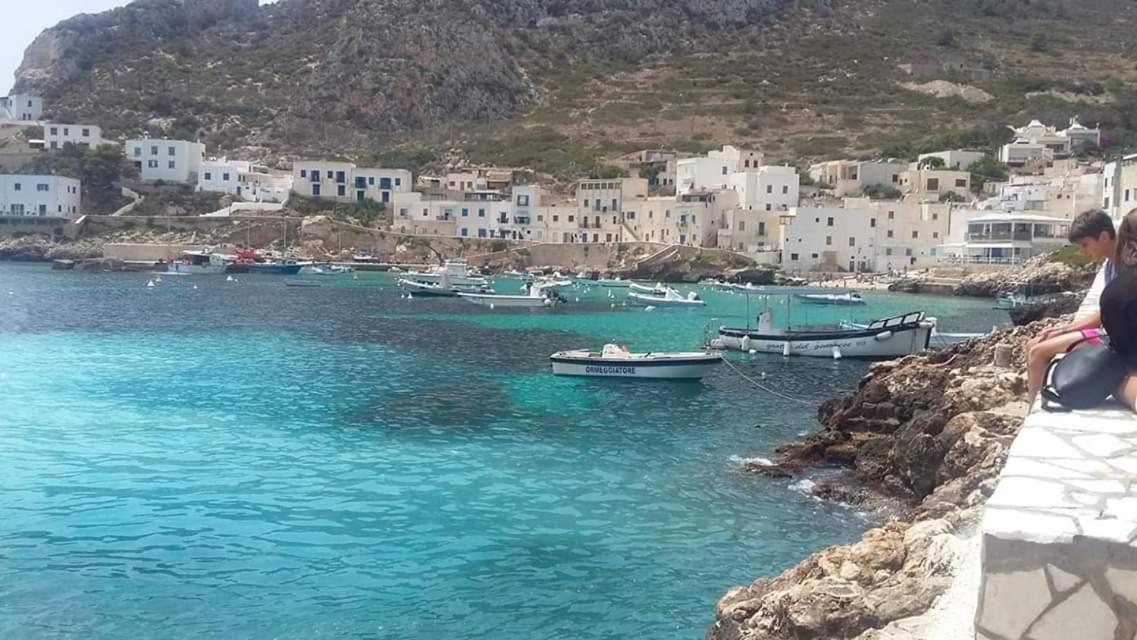 Sicilia Bedda *
