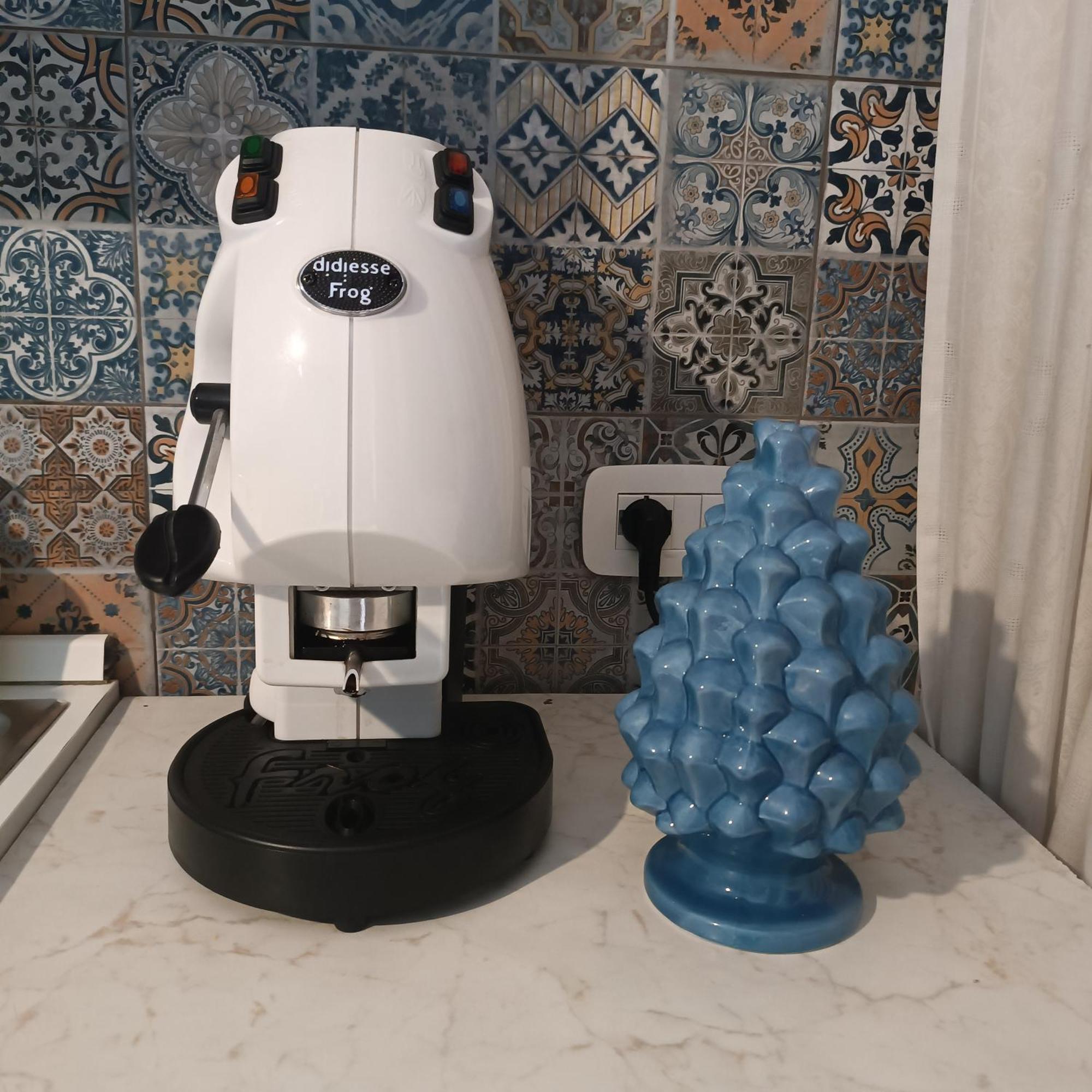 Apartamento Sicilia Bedda Isola delle Femmine